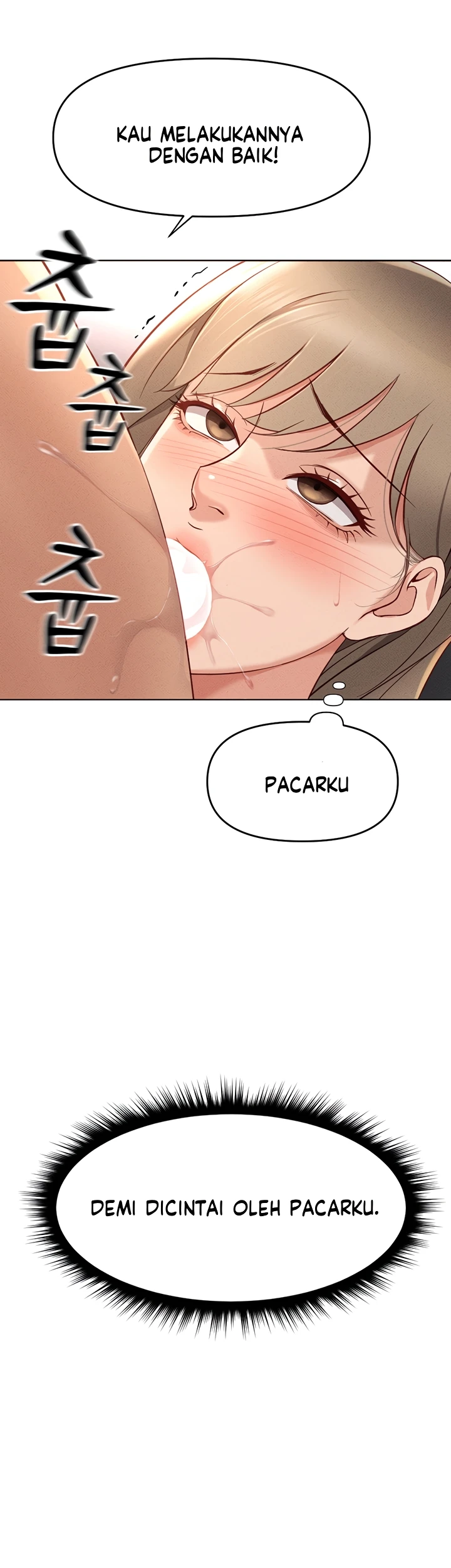 Common Sense Manipulation Program - Page 24